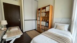 d'Nest (D18), Condominium #550322221